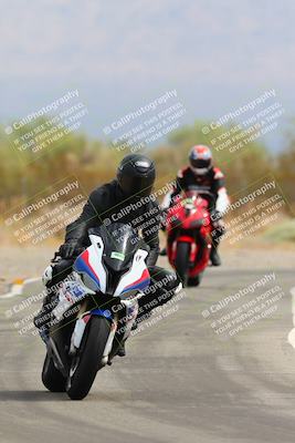 media/Sep-08-2024-2WTD (Sun) [[fa9d0a5e04]]/3-B Group/Session 4 Track Exit/